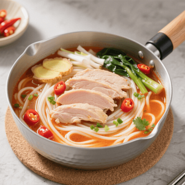 LAVA NOODLES, photo 2
