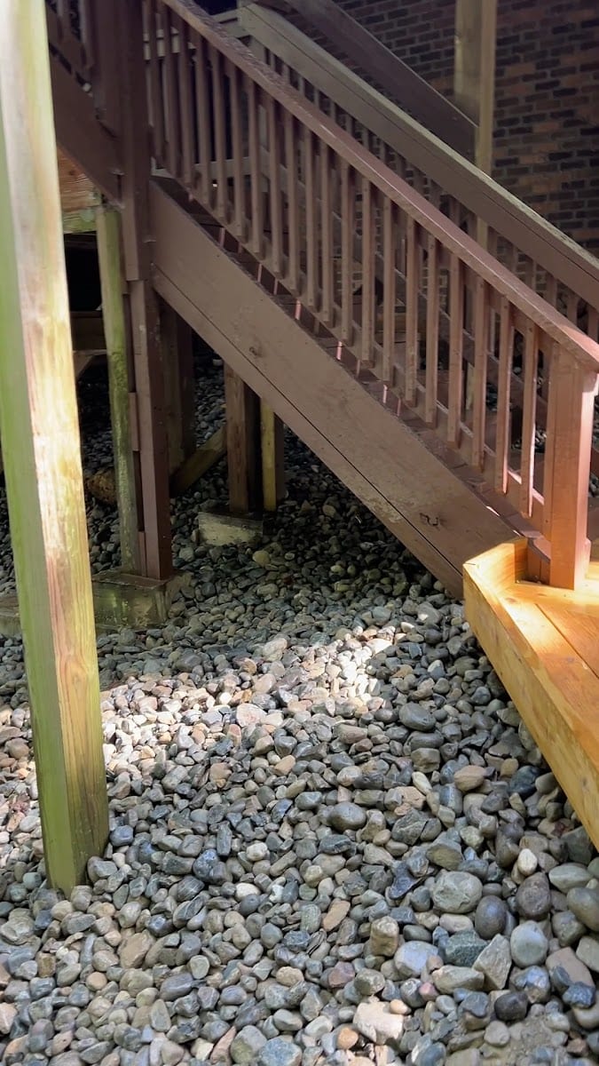 Chavez landscaping & construction llc, photo 2