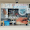 Rio Art Studio and Gallery
