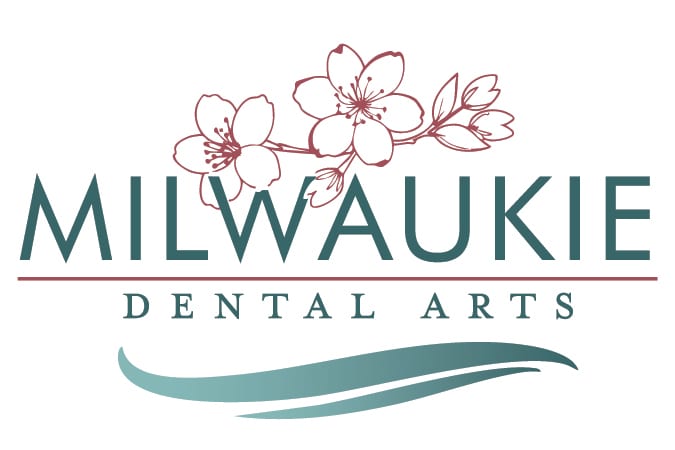 Milwaukie Dental Arts