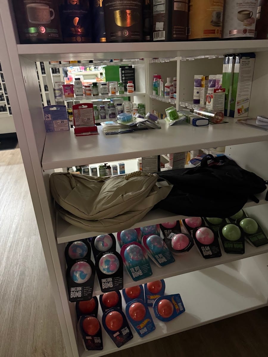 Cache Valley Pharmacy, photo 4