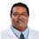 Jackson Bruce, MD
