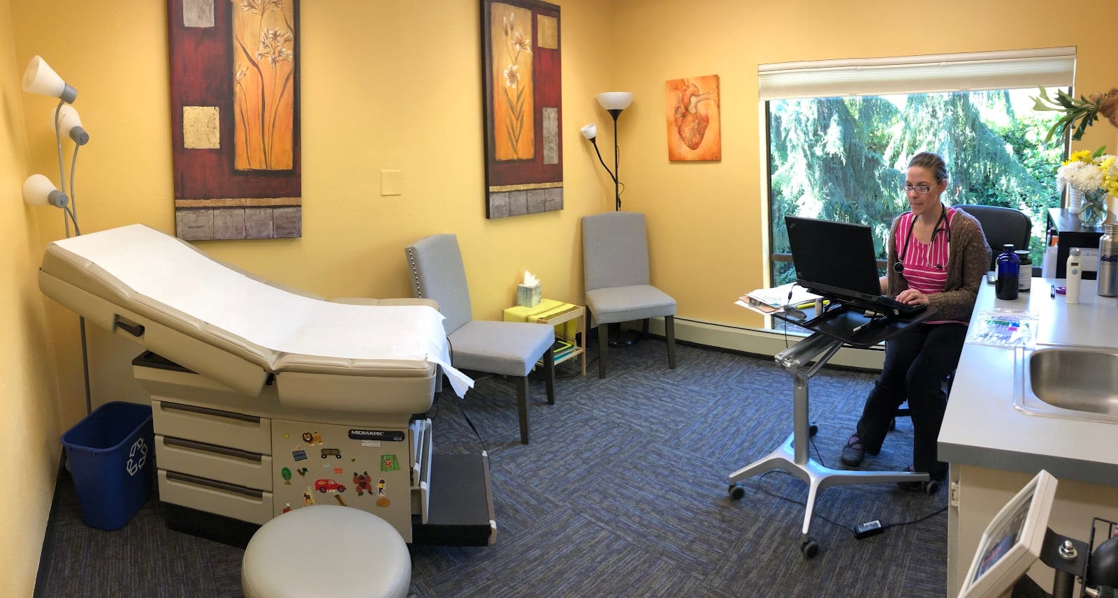 Whole Health Naturopathy, photo 3