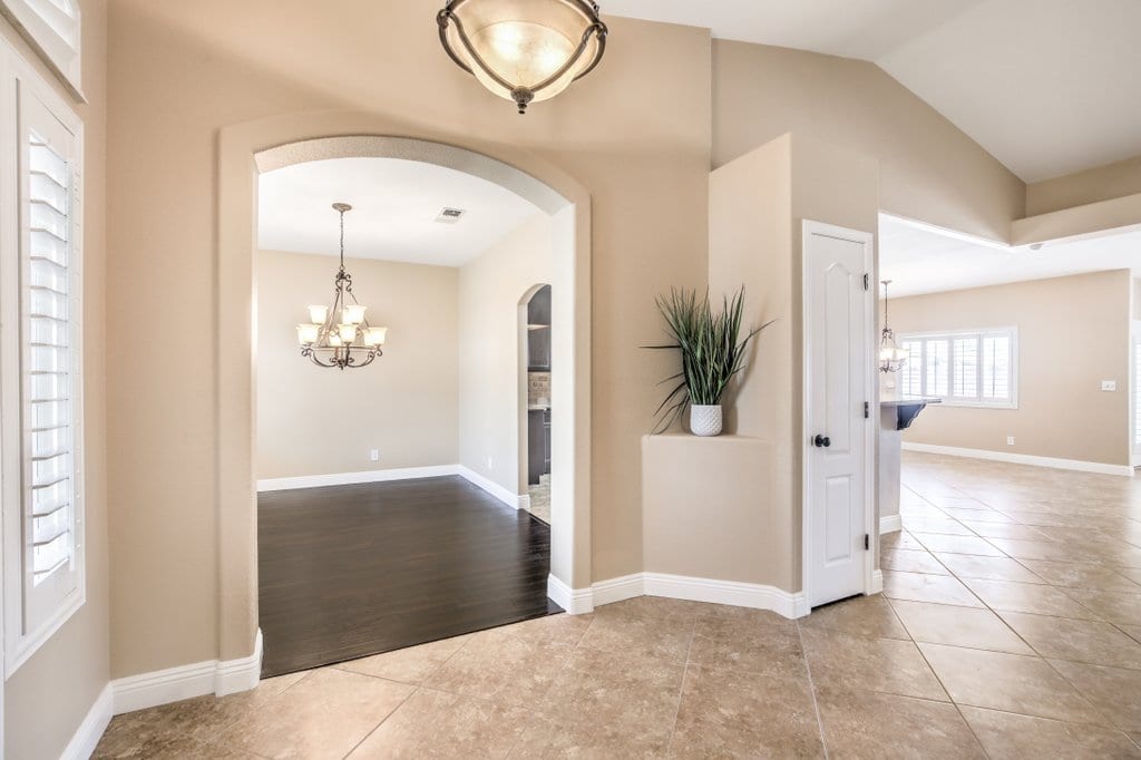 Joey Gaede, REALTOR ️- Keller Williams The Marketplace, photo 4