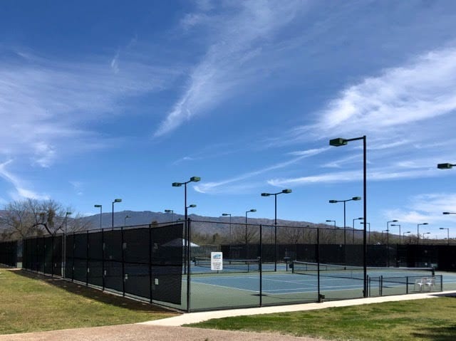 La Mariposa Fitness & Sports Club, photo 4