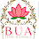 Bua Thai Massage