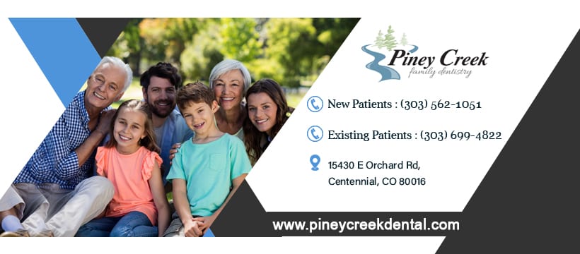 Tiffany L. Fritz, DDS, photo 4