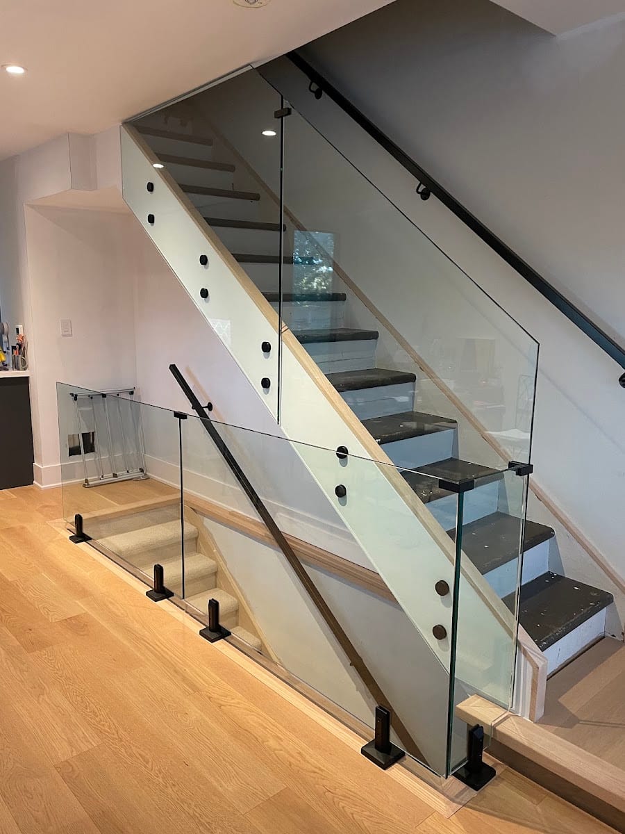 Luxe Home Renovation, photo 3