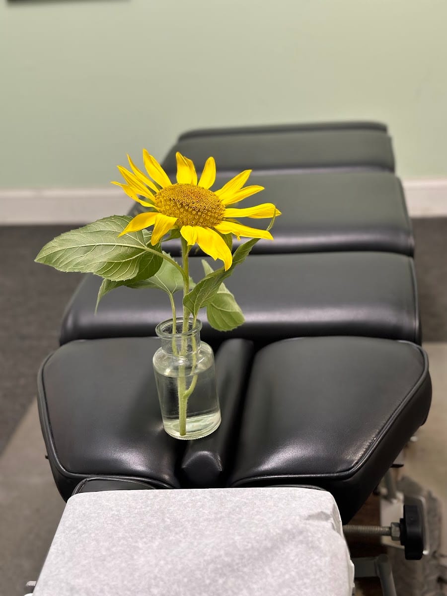Simply Chiropractic, photo 4