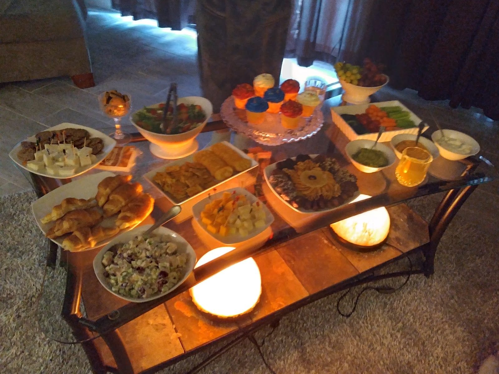Zen Day Spa, photo 4