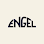 Engel Bar