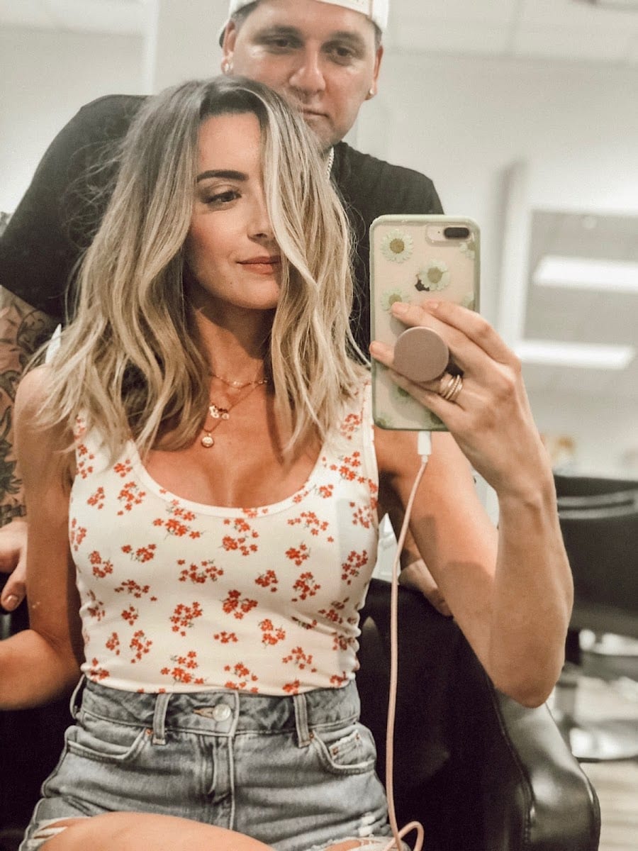 Hair by Michael, photo 2