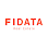 Fidata Real Estate