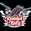Raider Kutz Barbershop