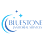 Bluestone Janitorial