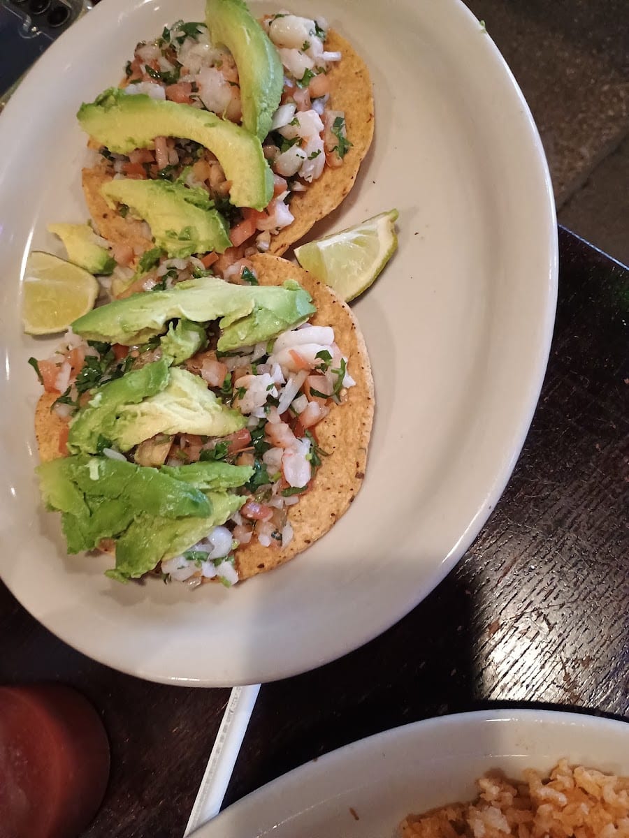 El Taquero, photo 4