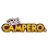 Pollo Campero