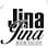 Jina Jina Salon (Ryan's Hair Studio)