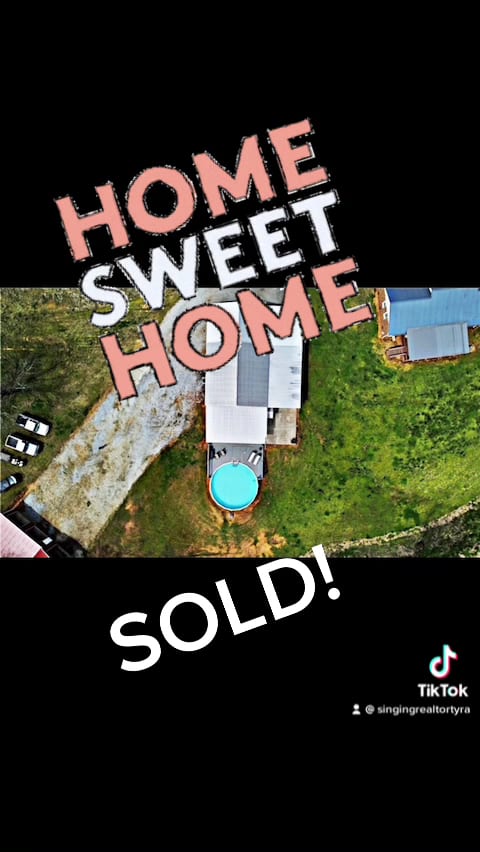 Tyra Bailey Realty - Keller Williams, photo 3