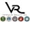Veterans Realty, Inc