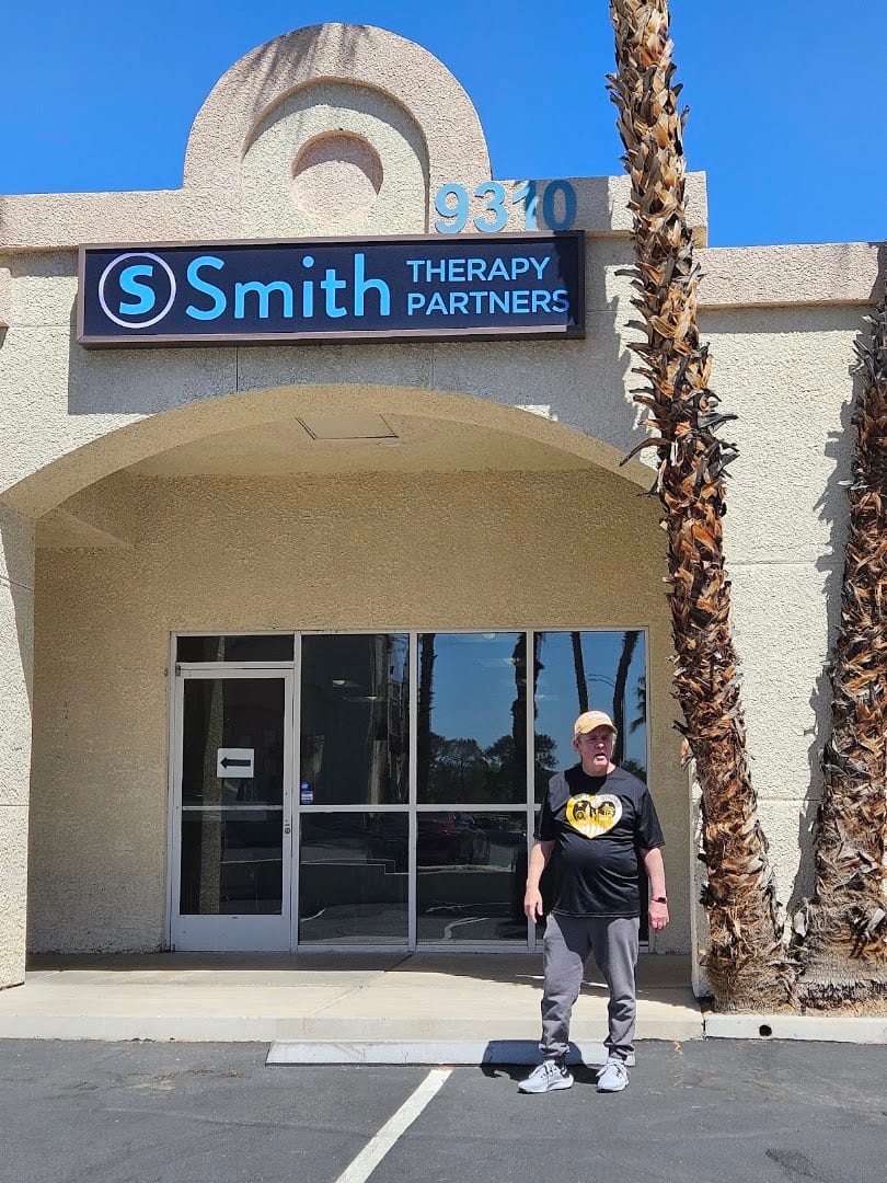 Smith Therapy Partners, photo 4