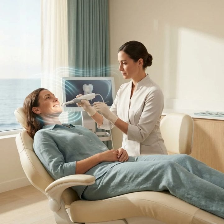 Soleil Dental Studio, photo 4