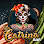 La Catrina Bar & Grill
