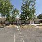 Cache County Real Estate