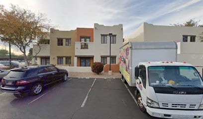 Scottsdale Family Physicians