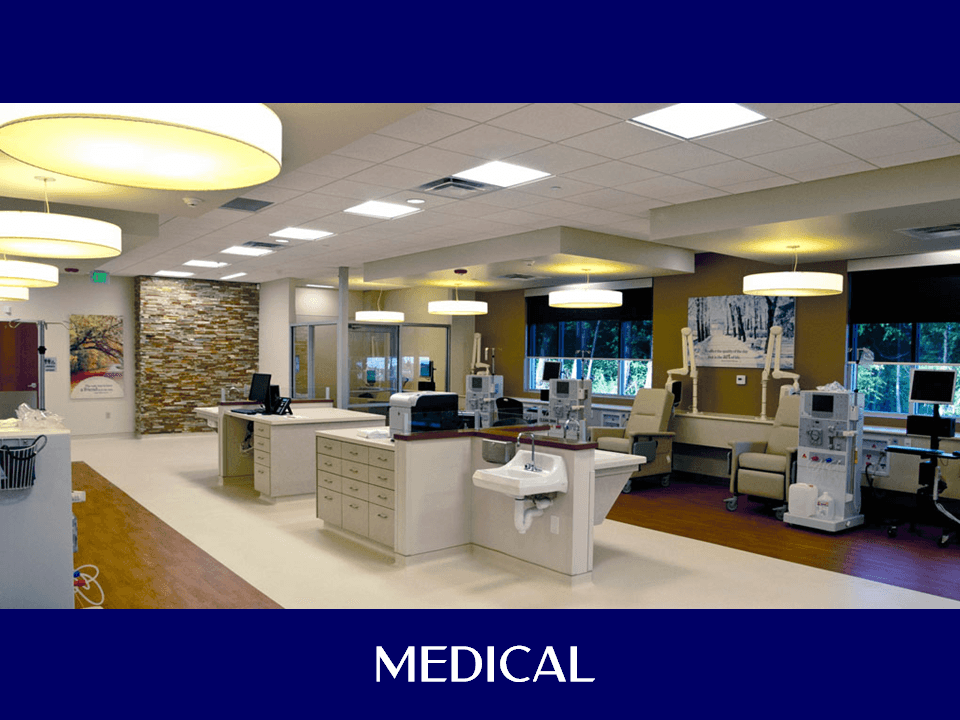 Commercial West Real Estate Advisors, LLC, photo 2