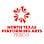 North Texas Performing Arts - Frisco