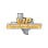 VIP Garage Door Services