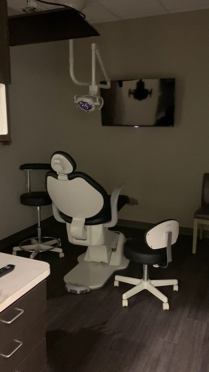 Today Dental, photo 3