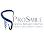 ProSmile Dental Implant Center