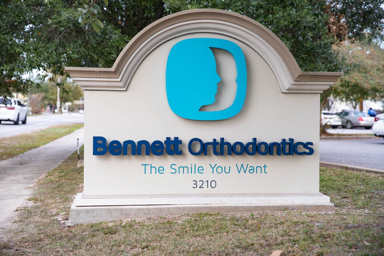Bennett Orthodontics, photo 3