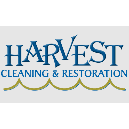 Harvest Cleaning Service, photo 2
