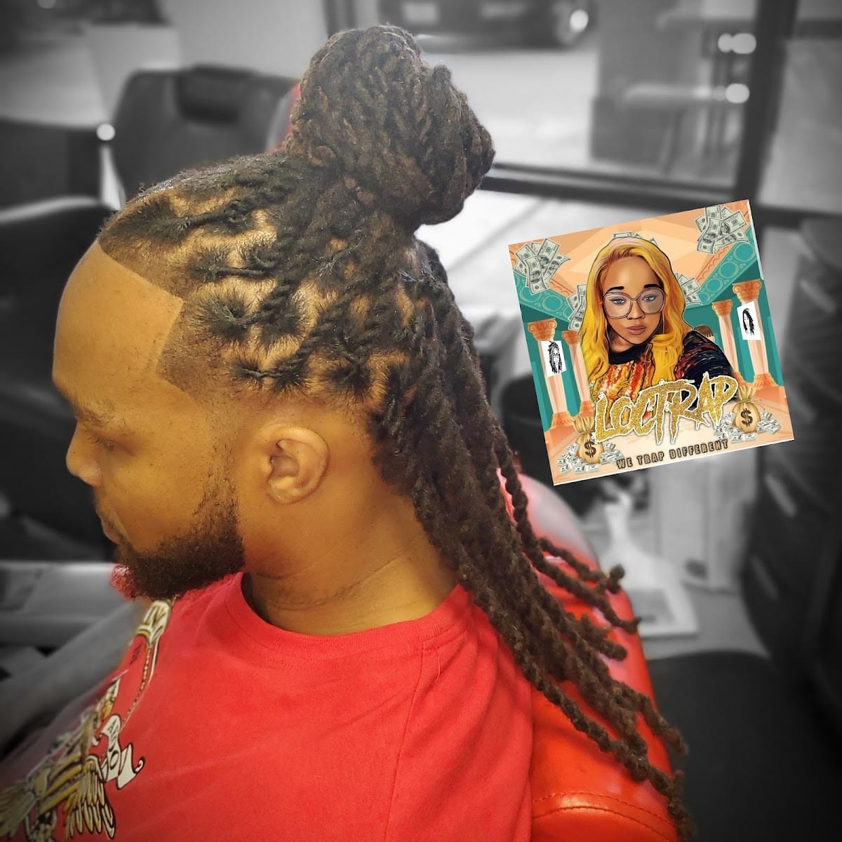 Executive Styles And Kutz