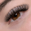 Forever Heather Lash and Beauty