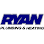 Ryan Plumbing, Heating & Fire Protection
