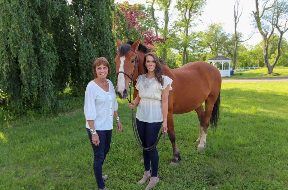 Amy Herrmann & Janna Pitak, Keller Williams Real Estate, photo 2