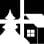 Blackmore Realty Group