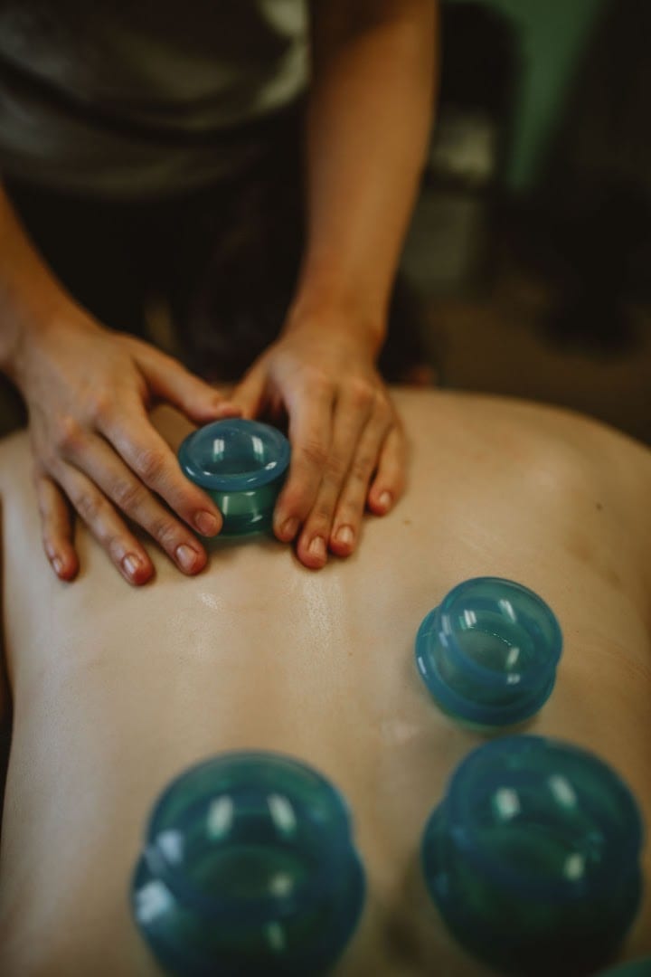 Massage Greenwood Village, photo 4