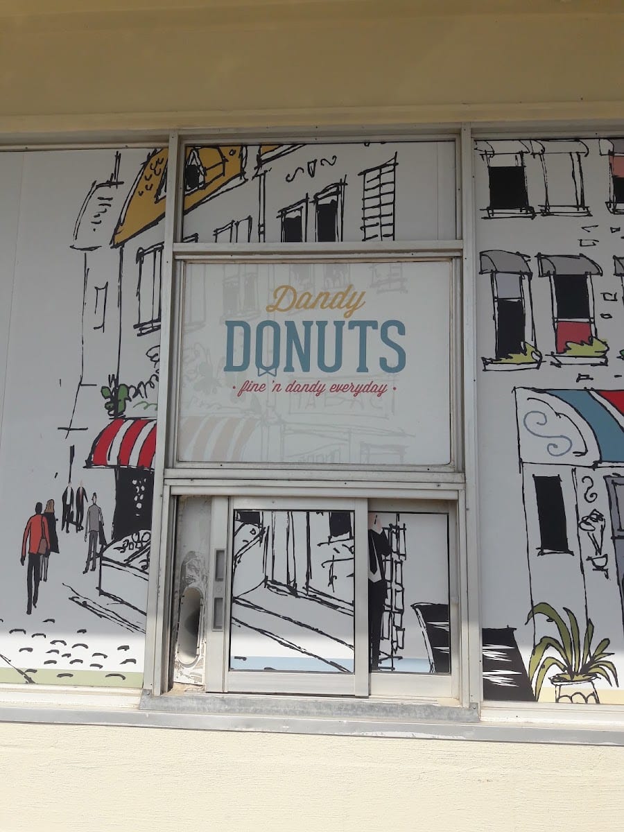 Dandy Donuts, photo 3