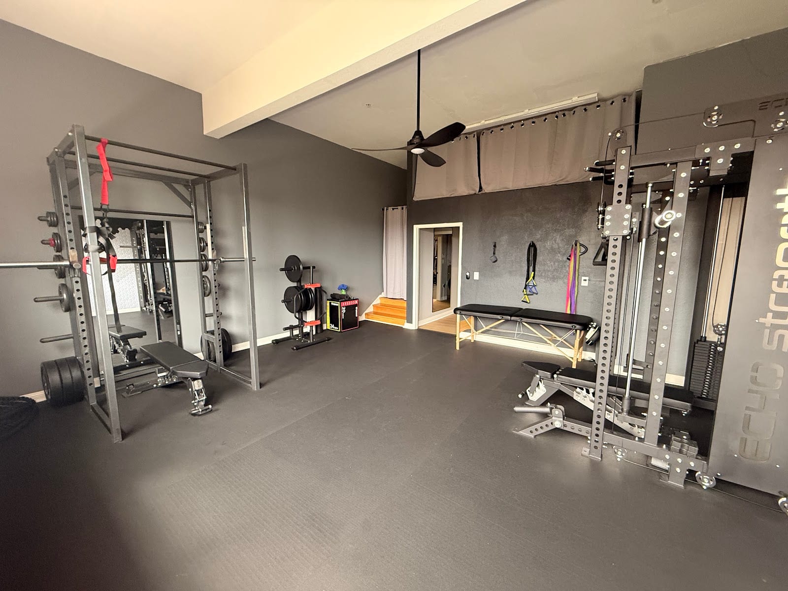 Steady Physical Therapy & Performance, photo 2