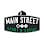 Main Street Sport & Social