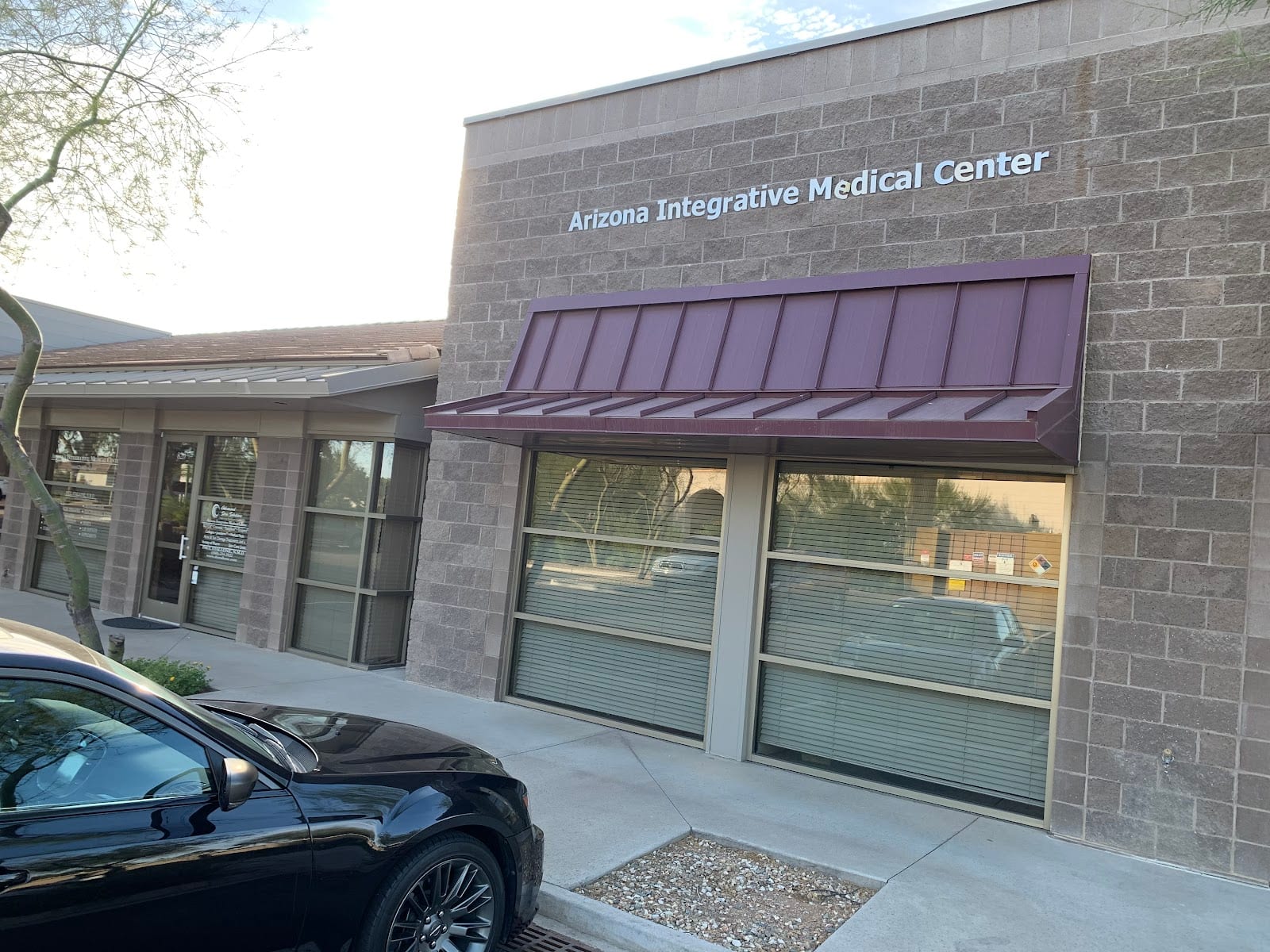Arizona Integrative Medical, photo 4