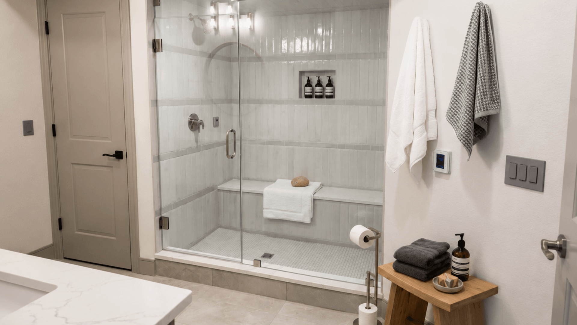 The Basement Sanctuary | Centennial