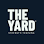 The Yard Strength Training
