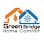 Green Bridge Home Comfort