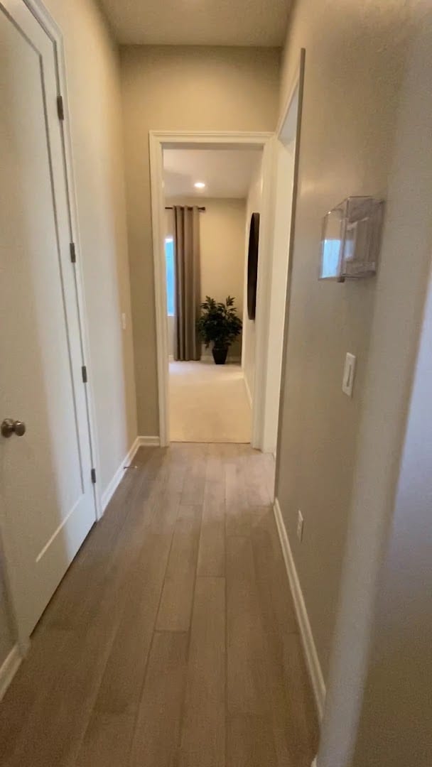 Apollo K. Tillman Homes in Las Vegas, at Realty One Group S. 0184136, photo 2